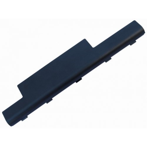 Acer 4551-6cell: New Laptop Replacement Battery for Acer Aspire 4551G Series,6 cells